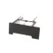 Rational 56.00.952P DRAWER CARE CONTAINER