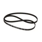 Oliver 5601-3420 BELT-TIMING 510L050