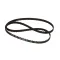 Oliver 5601-3420 BELT-TIMING 510L050
