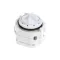 Rational 56.01.020P PUMP F. CLEANING