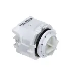 Rational 56.01.028P PUMP F. CARECONTROL