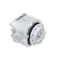 Rational 56.01.028P PUMP F. CARECONTROL