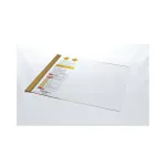 Gold Medal Products 56011 Door Assembly with Decal, 2404 Gold