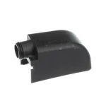 Rational 56.01.245P CAP FOR DOOR MOUNTING SUPPORT BOTTOM