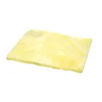 EmberGlo 560140 Insulation, Generator, ES10
