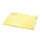 EmberGlo 560140 Insulation, Generator, ES10