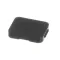 Rational 56.01.419P PLASTIC CAP