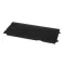 Rational 56.01.422P COVER, AIR FILTER
