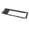 Rational 56.01.424P BASE PANEL LEFT LM1 LM2; C E