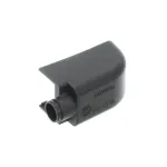 Rational 56.01.429P CAP FOR DOOR MOUNTING SUPPORT BOTTOM