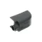 Rational 56.01.429P CAP FOR DOOR MOUNTING SUPPORT BOTTOM