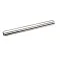 Magikitchn 5602-1190500 Tubular Handle, Hood, MagiCater