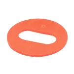 EmberGlo 560220 Clean-Out Gasket