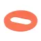 EmberGlo 560220 Clean-Out Gasket