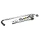 Fisher 56022 FAUCET CRLH 16SS