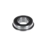 Nemco - 56027 - Bearings