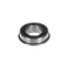 Nemco 56027 BEARING, 56050-() OH