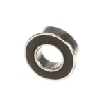 Nemco 56027A-B Bearing, Bottom Cutter, 56050-1