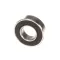 Nemco 56027A-B Bearing, Bottom Cutter, 56050-1