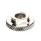 Nemco 56028 Gripper                                  