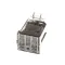 Blakeslee 560301 RELAY