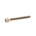 EmberGlo 560435 AR DIP TUBE SPRING/NUT