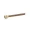 EmberGlo 560435 AR DIP TUBE SPRING/NUT