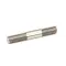 Gold Medal Products 56045 SHAFT BAKER HANDLE