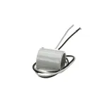 Gold Medal Products 56050 Socket, Light Bulb