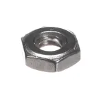 Nemco - 56051 - Adjustable Nut