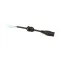 Henny Penny 56063 Cord Assembly, Unit to PF-180