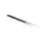 APW Wyott 56067 Well Runner Brace