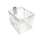Henny Penny 56075 FRY BASKET, WITH SCABBARD, 561