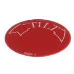 Crown Steam 5608-1 Decal, Tilt