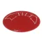 Crown Steam 5608-1 Decal, Tilt