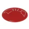 Crown Steam 5608-1 Decal, Tilt