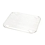 EmberGlo 560850 Rack/Grid, Standard Food Pan, .75" Tall