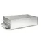 Henny Penny 56087 ASSEMBLY-DRAIN PAN & CASTERS