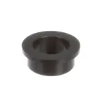 Nieco 5608 BUSHING, FLANGE, PLASTIC (950