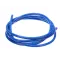 Elkay 56092C TUBE POLY 1/4 X 72.00"