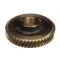 Biro 56095-L WORM GEAR, 60HZ, GRIND TRANSMISSION, 48 TOOTH