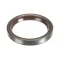 Biro 56095-P SEAL, INPUT SHAFT FOR CH300V, 8:1