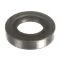 Biro 56095-W SEAL, OUTPUT SHAFT FOR CH300V & 300V
