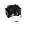 Cornelius 561000126 VALVE UF1 SSRLEVER 1.5-3 JUICE C