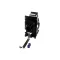 Cornelius 561000155 VAL UFB SSRLEVER 2-4 OZ L/B