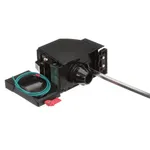 Cornelius 561000165 VAL UFB OPTIFILL 2-4OZ COMPLET
