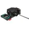 Cornelius 561000165 Dispense Valve, Optifill, 2-4 Ounce, UFB