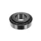 Biro 56100A BEARING ASSEMBLY