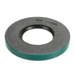 Biro 56103 REAR SEAL (JOURNAL BOX)