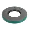 Biro 56103 REAR SEAL (JOURNAL BOX)